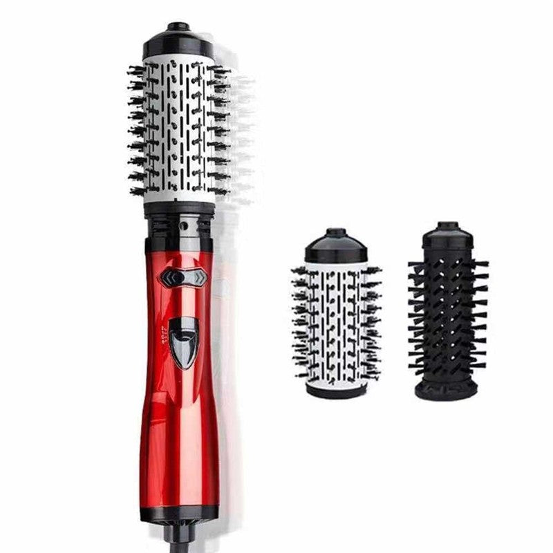 3-in-1 Rotating Hot Air Styler